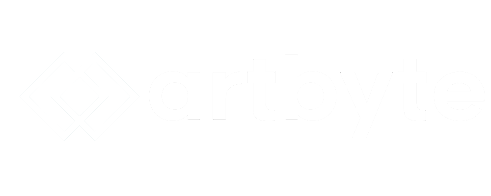 ARTByte